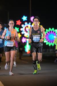 BIB: 40608, 43207
                            <button type="button" onclick="openModal(13837302)" class="btn btn-primary btn-sm float-right btn-popup" data-toggle="modal" data-target=".modal-high-quality">
                        <i class="fas fa-shopping-cart"></i> Add to Cart
                    </button>
                                            <button type="button" onclick="isThisMe(13837302, true)" class="btn btn-success btn-sm float-right btn-popup btn-isme hidden" data-toggle="tooltip" data-placement="bottom" title="นี่คือรูปของคุณใช่ไหม คลิกที่นี่เพื่อเอาเข้าอัลบั้ม">
                        <i class="fas fa-plus"></i> Add to album
                    </button>
                    <button type="button" onclick="isThisMe(13837302, false)" class="btn btn-warning btn-sm float-right btn-popup btn-isnotme hidden">
                        <i class="fas fa-ban"></i> Remove from album
                    </button>