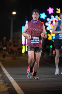 BIB: 46999
                            <button type="button" onclick="openModal(13842189)" class="btn btn-primary btn-sm float-right btn-popup" data-toggle="modal" data-target=".modal-high-quality">
                        <i class="fas fa-shopping-cart"></i> Add to Cart
                    </button>
                                            <button type="button" onclick="isThisMe(13842189, true)" class="btn btn-success btn-sm float-right btn-popup btn-isme hidden" data-toggle="tooltip" data-placement="bottom" title="นี่คือรูปของคุณใช่ไหม คลิกที่นี่เพื่อเอาเข้าอัลบั้ม">
                        <i class="fas fa-plus"></i> Add to album
                    </button>
                    <button type="button" onclick="isThisMe(13842189, false)" class="btn btn-warning btn-sm float-right btn-popup btn-isnotme hidden">
                        <i class="fas fa-ban"></i> Remove from album
                    </button>