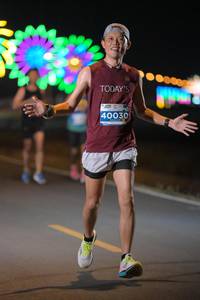 BIB: 40030
                            <button type="button" onclick="openModal(13828403)" class="btn btn-primary btn-sm float-right btn-popup" data-toggle="modal" data-target=".modal-high-quality">
                        <i class="fas fa-shopping-cart"></i> Add to Cart
                    </button>
                                            <button type="button" onclick="isThisMe(13828403, true)" class="btn btn-success btn-sm float-right btn-popup btn-isme hidden" data-toggle="tooltip" data-placement="bottom" title="นี่คือรูปของคุณใช่ไหม คลิกที่นี่เพื่อเอาเข้าอัลบั้ม">
                        <i class="fas fa-plus"></i> Add to album
                    </button>
                    <button type="button" onclick="isThisMe(13828403, false)" class="btn btn-warning btn-sm float-right btn-popup btn-isnotme hidden">
                        <i class="fas fa-ban"></i> Remove from album
                    </button>