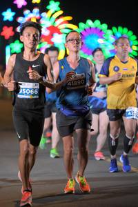 BIB: 41890, 95066
                            <button type="button" onclick="openModal(13827635)" class="btn btn-primary btn-sm float-right btn-popup" data-toggle="modal" data-target=".modal-high-quality">
                        <i class="fas fa-shopping-cart"></i> Add to Cart
                    </button>
                                            <button type="button" onclick="isThisMe(13827635, true)" class="btn btn-success btn-sm float-right btn-popup btn-isme hidden" data-toggle="tooltip" data-placement="bottom" title="นี่คือรูปของคุณใช่ไหม คลิกที่นี่เพื่อเอาเข้าอัลบั้ม">
                        <i class="fas fa-plus"></i> Add to album
                    </button>
                    <button type="button" onclick="isThisMe(13827635, false)" class="btn btn-warning btn-sm float-right btn-popup btn-isnotme hidden">
                        <i class="fas fa-ban"></i> Remove from album
                    </button>