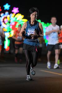 BIB: 42900, 
                            <button type="button" onclick="openModal(13835872)" class="btn btn-primary btn-sm float-right btn-popup" data-toggle="modal" data-target=".modal-high-quality">
                        <i class="fas fa-shopping-cart"></i> Add to Cart
                    </button>
                                            <button type="button" onclick="isThisMe(13835872, true)" class="btn btn-success btn-sm float-right btn-popup btn-isme hidden" data-toggle="tooltip" data-placement="bottom" title="นี่คือรูปของคุณใช่ไหม คลิกที่นี่เพื่อเอาเข้าอัลบั้ม">
                        <i class="fas fa-plus"></i> Add to album
                    </button>
                    <button type="button" onclick="isThisMe(13835872, false)" class="btn btn-warning btn-sm float-right btn-popup btn-isnotme hidden">
                        <i class="fas fa-ban"></i> Remove from album
                    </button>