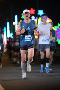 BIB: 81409, 40473
                            <button type="button" onclick="openModal(13836451)" class="btn btn-primary btn-sm float-right btn-popup" data-toggle="modal" data-target=".modal-high-quality">
                        <i class="fas fa-shopping-cart"></i> Add to Cart
                    </button>
                                            <button type="button" onclick="isThisMe(13836451, true)" class="btn btn-success btn-sm float-right btn-popup btn-isme hidden" data-toggle="tooltip" data-placement="bottom" title="นี่คือรูปของคุณใช่ไหม คลิกที่นี่เพื่อเอาเข้าอัลบั้ม">
                        <i class="fas fa-plus"></i> Add to album
                    </button>
                    <button type="button" onclick="isThisMe(13836451, false)" class="btn btn-warning btn-sm float-right btn-popup btn-isnotme hidden">
                        <i class="fas fa-ban"></i> Remove from album
                    </button>