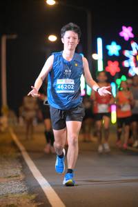 BIB: 46202
                            <button type="button" onclick="openModal(13831880)" class="btn btn-primary btn-sm float-right btn-popup" data-toggle="modal" data-target=".modal-high-quality">
                        <i class="fas fa-shopping-cart"></i> Add to Cart
                    </button>
                                            <button type="button" onclick="isThisMe(13831880, true)" class="btn btn-success btn-sm float-right btn-popup btn-isme hidden" data-toggle="tooltip" data-placement="bottom" title="นี่คือรูปของคุณใช่ไหม คลิกที่นี่เพื่อเอาเข้าอัลบั้ม">
                        <i class="fas fa-plus"></i> Add to album
                    </button>
                    <button type="button" onclick="isThisMe(13831880, false)" class="btn btn-warning btn-sm float-right btn-popup btn-isnotme hidden">
                        <i class="fas fa-ban"></i> Remove from album
                    </button>