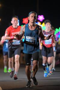 BIB: 40385, 41258, 20103
                            <button type="button" onclick="openModal(13829025)" class="btn btn-primary btn-sm float-right btn-popup" data-toggle="modal" data-target=".modal-high-quality">
                        <i class="fas fa-shopping-cart"></i> Add to Cart
                    </button>
                                            <button type="button" onclick="isThisMe(13829025, true)" class="btn btn-success btn-sm float-right btn-popup btn-isme hidden" data-toggle="tooltip" data-placement="bottom" title="นี่คือรูปของคุณใช่ไหม คลิกที่นี่เพื่อเอาเข้าอัลบั้ม">
                        <i class="fas fa-plus"></i> Add to album
                    </button>
                    <button type="button" onclick="isThisMe(13829025, false)" class="btn btn-warning btn-sm float-right btn-popup btn-isnotme hidden">
                        <i class="fas fa-ban"></i> Remove from album
                    </button>