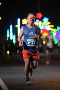 BIB: 202, 41144
                            <button type="button" onclick="openModal(13835495)" class="btn btn-primary btn-sm float-right btn-popup" data-toggle="modal" data-target=".modal-high-quality">
                        <i class="fas fa-shopping-cart"></i> Add to Cart
                    </button>
                                            <button type="button" onclick="isThisMe(13835495, true)" class="btn btn-success btn-sm float-right btn-popup btn-isme hidden" data-toggle="tooltip" data-placement="bottom" title="นี่คือรูปของคุณใช่ไหม คลิกที่นี่เพื่อเอาเข้าอัลบั้ม">
                        <i class="fas fa-plus"></i> Add to album
                    </button>
                    <button type="button" onclick="isThisMe(13835495, false)" class="btn btn-warning btn-sm float-right btn-popup btn-isnotme hidden">
                        <i class="fas fa-ban"></i> Remove from album
                    </button>