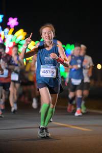 BIB: 202, 48119
                            <button type="button" onclick="openModal(13828974)" class="btn btn-primary btn-sm float-right btn-popup" data-toggle="modal" data-target=".modal-high-quality">
                        <i class="fas fa-shopping-cart"></i> Add to Cart
                    </button>
                                            <button type="button" onclick="isThisMe(13828974, true)" class="btn btn-success btn-sm float-right btn-popup btn-isme hidden" data-toggle="tooltip" data-placement="bottom" title="นี่คือรูปของคุณใช่ไหม คลิกที่นี่เพื่อเอาเข้าอัลบั้ม">
                        <i class="fas fa-plus"></i> Add to album
                    </button>
                    <button type="button" onclick="isThisMe(13828974, false)" class="btn btn-warning btn-sm float-right btn-popup btn-isnotme hidden">
                        <i class="fas fa-ban"></i> Remove from album
                    </button>