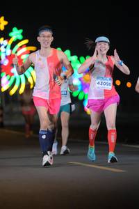 BIB: 43098
                            <button type="button" onclick="openModal(13841690)" class="btn btn-primary btn-sm float-right btn-popup" data-toggle="modal" data-target=".modal-high-quality">
                        <i class="fas fa-shopping-cart"></i> Add to Cart
                    </button>
                                            <button type="button" onclick="isThisMe(13841690, true)" class="btn btn-success btn-sm float-right btn-popup btn-isme hidden" data-toggle="tooltip" data-placement="bottom" title="นี่คือรูปของคุณใช่ไหม คลิกที่นี่เพื่อเอาเข้าอัลบั้ม">
                        <i class="fas fa-plus"></i> Add to album
                    </button>
                    <button type="button" onclick="isThisMe(13841690, false)" class="btn btn-warning btn-sm float-right btn-popup btn-isnotme hidden">
                        <i class="fas fa-ban"></i> Remove from album
                    </button>