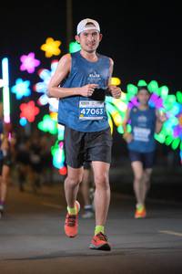 BIB: 47063
                            <button type="button" onclick="openModal(13829802)" class="btn btn-primary btn-sm float-right btn-popup" data-toggle="modal" data-target=".modal-high-quality">
                        <i class="fas fa-shopping-cart"></i> Add to Cart
                    </button>
                                            <button type="button" onclick="isThisMe(13829802, true)" class="btn btn-success btn-sm float-right btn-popup btn-isme hidden" data-toggle="tooltip" data-placement="bottom" title="นี่คือรูปของคุณใช่ไหม คลิกที่นี่เพื่อเอาเข้าอัลบั้ม">
                        <i class="fas fa-plus"></i> Add to album
                    </button>
                    <button type="button" onclick="isThisMe(13829802, false)" class="btn btn-warning btn-sm float-right btn-popup btn-isnotme hidden">
                        <i class="fas fa-ban"></i> Remove from album
                    </button>