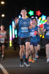 BIB: 74404, 468
                            <button type="button" onclick="openModal(13836781)" class="btn btn-primary btn-sm float-right btn-popup" data-toggle="modal" data-target=".modal-high-quality">
                        <i class="fas fa-shopping-cart"></i> Add to Cart
                    </button>
                                            <button type="button" onclick="isThisMe(13836781, true)" class="btn btn-success btn-sm float-right btn-popup btn-isme hidden" data-toggle="tooltip" data-placement="bottom" title="นี่คือรูปของคุณใช่ไหม คลิกที่นี่เพื่อเอาเข้าอัลบั้ม">
                        <i class="fas fa-plus"></i> Add to album
                    </button>
                    <button type="button" onclick="isThisMe(13836781, false)" class="btn btn-warning btn-sm float-right btn-popup btn-isnotme hidden">
                        <i class="fas fa-ban"></i> Remove from album
                    </button>