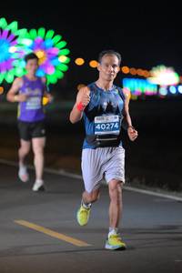 BIB: 40274
                            <button type="button" onclick="openModal(13827317)" class="btn btn-primary btn-sm float-right btn-popup" data-toggle="modal" data-target=".modal-high-quality">
                        <i class="fas fa-shopping-cart"></i> Add to Cart
                    </button>
                                            <button type="button" onclick="isThisMe(13827317, true)" class="btn btn-success btn-sm float-right btn-popup btn-isme hidden" data-toggle="tooltip" data-placement="bottom" title="นี่คือรูปของคุณใช่ไหม คลิกที่นี่เพื่อเอาเข้าอัลบั้ม">
                        <i class="fas fa-plus"></i> Add to album
                    </button>
                    <button type="button" onclick="isThisMe(13827317, false)" class="btn btn-warning btn-sm float-right btn-popup btn-isnotme hidden">
                        <i class="fas fa-ban"></i> Remove from album
                    </button>