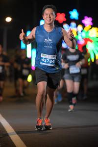 BIB: 2021, 45784
                            <button type="button" onclick="openModal(13842065)" class="btn btn-primary btn-sm float-right btn-popup" data-toggle="modal" data-target=".modal-high-quality">
                        <i class="fas fa-shopping-cart"></i> Add to Cart
                    </button>
                                            <button type="button" onclick="isThisMe(13842065, true)" class="btn btn-success btn-sm float-right btn-popup btn-isme hidden" data-toggle="tooltip" data-placement="bottom" title="นี่คือรูปของคุณใช่ไหม คลิกที่นี่เพื่อเอาเข้าอัลบั้ม">
                        <i class="fas fa-plus"></i> Add to album
                    </button>
                    <button type="button" onclick="isThisMe(13842065, false)" class="btn btn-warning btn-sm float-right btn-popup btn-isnotme hidden">
                        <i class="fas fa-ban"></i> Remove from album
                    </button>