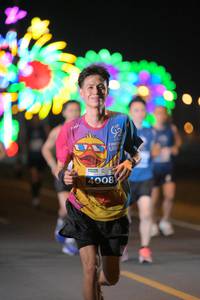 BIB: 100, 4008
                            <button type="button" onclick="openModal(13826786)" class="btn btn-primary btn-sm float-right btn-popup" data-toggle="modal" data-target=".modal-high-quality">
                        <i class="fas fa-shopping-cart"></i> Add to Cart
                    </button>
                                            <button type="button" onclick="isThisMe(13826786, true)" class="btn btn-success btn-sm float-right btn-popup btn-isme hidden" data-toggle="tooltip" data-placement="bottom" title="นี่คือรูปของคุณใช่ไหม คลิกที่นี่เพื่อเอาเข้าอัลบั้ม">
                        <i class="fas fa-plus"></i> Add to album
                    </button>
                    <button type="button" onclick="isThisMe(13826786, false)" class="btn btn-warning btn-sm float-right btn-popup btn-isnotme hidden">
                        <i class="fas fa-ban"></i> Remove from album
                    </button>