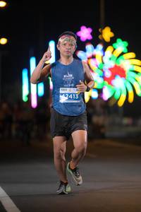 BIB: 202, 42413
                            <button type="button" onclick="openModal(13836322)" class="btn btn-primary btn-sm float-right btn-popup" data-toggle="modal" data-target=".modal-high-quality">
                        <i class="fas fa-shopping-cart"></i> Add to Cart
                    </button>
                                            <button type="button" onclick="isThisMe(13836322, true)" class="btn btn-success btn-sm float-right btn-popup btn-isme hidden" data-toggle="tooltip" data-placement="bottom" title="นี่คือรูปของคุณใช่ไหม คลิกที่นี่เพื่อเอาเข้าอัลบั้ม">
                        <i class="fas fa-plus"></i> Add to album
                    </button>
                    <button type="button" onclick="isThisMe(13836322, false)" class="btn btn-warning btn-sm float-right btn-popup btn-isnotme hidden">
                        <i class="fas fa-ban"></i> Remove from album
                    </button>