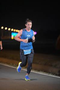 BIB: 41520, 
                            <button type="button" onclick="openModal(13825854)" class="btn btn-primary btn-sm float-right btn-popup" data-toggle="modal" data-target=".modal-high-quality">
                        <i class="fas fa-shopping-cart"></i> Add to Cart
                    </button>
                                            <button type="button" onclick="isThisMe(13825854, true)" class="btn btn-success btn-sm float-right btn-popup btn-isme hidden" data-toggle="tooltip" data-placement="bottom" title="นี่คือรูปของคุณใช่ไหม คลิกที่นี่เพื่อเอาเข้าอัลบั้ม">
                        <i class="fas fa-plus"></i> Add to album
                    </button>
                    <button type="button" onclick="isThisMe(13825854, false)" class="btn btn-warning btn-sm float-right btn-popup btn-isnotme hidden">
                        <i class="fas fa-ban"></i> Remove from album
                    </button>