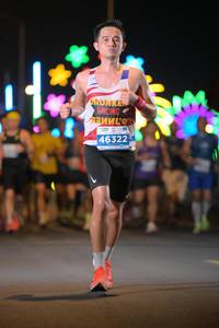 BIB: 46322
                            <button type="button" onclick="openModal(13829245)" class="btn btn-primary btn-sm float-right btn-popup" data-toggle="modal" data-target=".modal-high-quality">
                        <i class="fas fa-shopping-cart"></i> Add to Cart
                    </button>
                                            <button type="button" onclick="isThisMe(13829245, true)" class="btn btn-success btn-sm float-right btn-popup btn-isme hidden" data-toggle="tooltip" data-placement="bottom" title="นี่คือรูปของคุณใช่ไหม คลิกที่นี่เพื่อเอาเข้าอัลบั้ม">
                        <i class="fas fa-plus"></i> Add to album
                    </button>
                    <button type="button" onclick="isThisMe(13829245, false)" class="btn btn-warning btn-sm float-right btn-popup btn-isnotme hidden">
                        <i class="fas fa-ban"></i> Remove from album
                    </button>