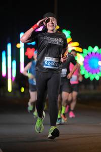 BIB: 92402
                            <button type="button" onclick="openModal(13836010)" class="btn btn-primary btn-sm float-right btn-popup" data-toggle="modal" data-target=".modal-high-quality">
                        <i class="fas fa-shopping-cart"></i> Add to Cart
                    </button>
                                            <button type="button" onclick="isThisMe(13836010, true)" class="btn btn-success btn-sm float-right btn-popup btn-isme hidden" data-toggle="tooltip" data-placement="bottom" title="นี่คือรูปของคุณใช่ไหม คลิกที่นี่เพื่อเอาเข้าอัลบั้ม">
                        <i class="fas fa-plus"></i> Add to album
                    </button>
                    <button type="button" onclick="isThisMe(13836010, false)" class="btn btn-warning btn-sm float-right btn-popup btn-isnotme hidden">
                        <i class="fas fa-ban"></i> Remove from album
                    </button>