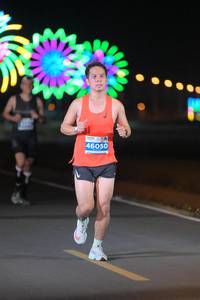 BIB: 46050
                            <button type="button" onclick="openModal(13825852)" class="btn btn-primary btn-sm float-right btn-popup" data-toggle="modal" data-target=".modal-high-quality">
                        <i class="fas fa-shopping-cart"></i> Add to Cart
                    </button>
                                            <button type="button" onclick="isThisMe(13825852, true)" class="btn btn-success btn-sm float-right btn-popup btn-isme hidden" data-toggle="tooltip" data-placement="bottom" title="นี่คือรูปของคุณใช่ไหม คลิกที่นี่เพื่อเอาเข้าอัลบั้ม">
                        <i class="fas fa-plus"></i> Add to album
                    </button>
                    <button type="button" onclick="isThisMe(13825852, false)" class="btn btn-warning btn-sm float-right btn-popup btn-isnotme hidden">
                        <i class="fas fa-ban"></i> Remove from album
                    </button>