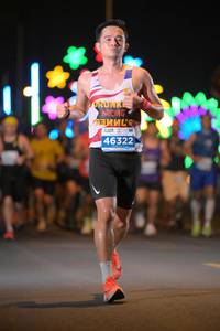 BIB: 46322
                            <button type="button" onclick="openModal(13829262)" class="btn btn-primary btn-sm float-right btn-popup" data-toggle="modal" data-target=".modal-high-quality">
                        <i class="fas fa-shopping-cart"></i> Add to Cart
                    </button>
                                            <button type="button" onclick="isThisMe(13829262, true)" class="btn btn-success btn-sm float-right btn-popup btn-isme hidden" data-toggle="tooltip" data-placement="bottom" title="นี่คือรูปของคุณใช่ไหม คลิกที่นี่เพื่อเอาเข้าอัลบั้ม">
                        <i class="fas fa-plus"></i> Add to album
                    </button>
                    <button type="button" onclick="isThisMe(13829262, false)" class="btn btn-warning btn-sm float-right btn-popup btn-isnotme hidden">
                        <i class="fas fa-ban"></i> Remove from album
                    </button>