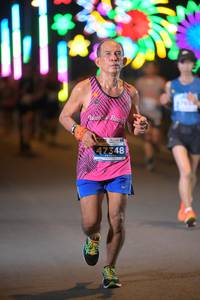 BIB: 47348
                            <button type="button" onclick="openModal(13827921)" class="btn btn-primary btn-sm float-right btn-popup" data-toggle="modal" data-target=".modal-high-quality">
                        <i class="fas fa-shopping-cart"></i> Add to Cart
                    </button>
                                            <button type="button" onclick="isThisMe(13827921, true)" class="btn btn-success btn-sm float-right btn-popup btn-isme hidden" data-toggle="tooltip" data-placement="bottom" title="นี่คือรูปของคุณใช่ไหม คลิกที่นี่เพื่อเอาเข้าอัลบั้ม">
                        <i class="fas fa-plus"></i> Add to album
                    </button>
                    <button type="button" onclick="isThisMe(13827921, false)" class="btn btn-warning btn-sm float-right btn-popup btn-isnotme hidden">
                        <i class="fas fa-ban"></i> Remove from album
                    </button>