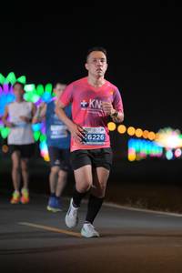 BIB: 6226
                            <button type="button" onclick="openModal(13835382)" class="btn btn-primary btn-sm float-right btn-popup" data-toggle="modal" data-target=".modal-high-quality">
                        <i class="fas fa-shopping-cart"></i> Add to Cart
                    </button>
                                            <button type="button" onclick="isThisMe(13835382, true)" class="btn btn-success btn-sm float-right btn-popup btn-isme hidden" data-toggle="tooltip" data-placement="bottom" title="นี่คือรูปของคุณใช่ไหม คลิกที่นี่เพื่อเอาเข้าอัลบั้ม">
                        <i class="fas fa-plus"></i> Add to album
                    </button>
                    <button type="button" onclick="isThisMe(13835382, false)" class="btn btn-warning btn-sm float-right btn-popup btn-isnotme hidden">
                        <i class="fas fa-ban"></i> Remove from album
                    </button>