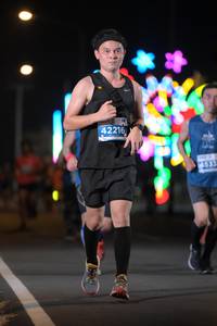 BIB: 42216
                            <button type="button" onclick="openModal(13837007)" class="btn btn-primary btn-sm float-right btn-popup" data-toggle="modal" data-target=".modal-high-quality">
                        <i class="fas fa-shopping-cart"></i> Add to Cart
                    </button>
                                            <button type="button" onclick="isThisMe(13837007, true)" class="btn btn-success btn-sm float-right btn-popup btn-isme hidden" data-toggle="tooltip" data-placement="bottom" title="นี่คือรูปของคุณใช่ไหม คลิกที่นี่เพื่อเอาเข้าอัลบั้ม">
                        <i class="fas fa-plus"></i> Add to album
                    </button>
                    <button type="button" onclick="isThisMe(13837007, false)" class="btn btn-warning btn-sm float-right btn-popup btn-isnotme hidden">
                        <i class="fas fa-ban"></i> Remove from album
                    </button>