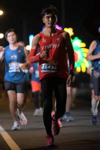 BIB: 46482
                            <button type="button" onclick="openModal(13841151)" class="btn btn-primary btn-sm float-right btn-popup" data-toggle="modal" data-target=".modal-high-quality">
                        <i class="fas fa-shopping-cart"></i> Add to Cart
                    </button>
                                            <button type="button" onclick="isThisMe(13841151, true)" class="btn btn-success btn-sm float-right btn-popup btn-isme hidden" data-toggle="tooltip" data-placement="bottom" title="นี่คือรูปของคุณใช่ไหม คลิกที่นี่เพื่อเอาเข้าอัลบั้ม">
                        <i class="fas fa-plus"></i> Add to album
                    </button>
                    <button type="button" onclick="isThisMe(13841151, false)" class="btn btn-warning btn-sm float-right btn-popup btn-isnotme hidden">
                        <i class="fas fa-ban"></i> Remove from album
                    </button>