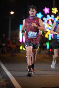 BIB: 46999
                            <button type="button" onclick="openModal(13842207)" class="btn btn-primary btn-sm float-right btn-popup" data-toggle="modal" data-target=".modal-high-quality">
                        <i class="fas fa-shopping-cart"></i> Add to Cart
                    </button>
                                            <button type="button" onclick="isThisMe(13842207, true)" class="btn btn-success btn-sm float-right btn-popup btn-isme hidden" data-toggle="tooltip" data-placement="bottom" title="นี่คือรูปของคุณใช่ไหม คลิกที่นี่เพื่อเอาเข้าอัลบั้ม">
                        <i class="fas fa-plus"></i> Add to album
                    </button>
                    <button type="button" onclick="isThisMe(13842207, false)" class="btn btn-warning btn-sm float-right btn-popup btn-isnotme hidden">
                        <i class="fas fa-ban"></i> Remove from album
                    </button>