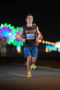 BIB: 47067
                            <button type="button" onclick="openModal(13834451)" class="btn btn-primary btn-sm float-right btn-popup" data-toggle="modal" data-target=".modal-high-quality">
                        <i class="fas fa-shopping-cart"></i> Add to Cart
                    </button>
                                            <button type="button" onclick="isThisMe(13834451, true)" class="btn btn-success btn-sm float-right btn-popup btn-isme hidden" data-toggle="tooltip" data-placement="bottom" title="นี่คือรูปของคุณใช่ไหม คลิกที่นี่เพื่อเอาเข้าอัลบั้ม">
                        <i class="fas fa-plus"></i> Add to album
                    </button>
                    <button type="button" onclick="isThisMe(13834451, false)" class="btn btn-warning btn-sm float-right btn-popup btn-isnotme hidden">
                        <i class="fas fa-ban"></i> Remove from album
                    </button>