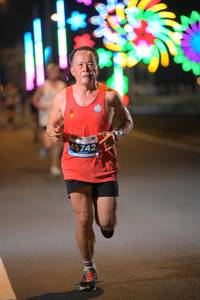 BIB: 45742
                            <button type="button" onclick="openModal(13825524)" class="btn btn-primary btn-sm float-right btn-popup" data-toggle="modal" data-target=".modal-high-quality">
                        <i class="fas fa-shopping-cart"></i> Add to Cart
                    </button>
                                            <button type="button" onclick="isThisMe(13825524, true)" class="btn btn-success btn-sm float-right btn-popup btn-isme hidden" data-toggle="tooltip" data-placement="bottom" title="นี่คือรูปของคุณใช่ไหม คลิกที่นี่เพื่อเอาเข้าอัลบั้ม">
                        <i class="fas fa-plus"></i> Add to album
                    </button>
                    <button type="button" onclick="isThisMe(13825524, false)" class="btn btn-warning btn-sm float-right btn-popup btn-isnotme hidden">
                        <i class="fas fa-ban"></i> Remove from album
                    </button>