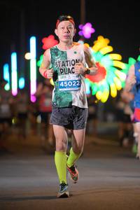 BIB: 45022
                            <button type="button" onclick="openModal(13831773)" class="btn btn-primary btn-sm float-right btn-popup" data-toggle="modal" data-target=".modal-high-quality">
                        <i class="fas fa-shopping-cart"></i> Add to Cart
                    </button>
                                            <button type="button" onclick="isThisMe(13831773, true)" class="btn btn-success btn-sm float-right btn-popup btn-isme hidden" data-toggle="tooltip" data-placement="bottom" title="นี่คือรูปของคุณใช่ไหม คลิกที่นี่เพื่อเอาเข้าอัลบั้ม">
                        <i class="fas fa-plus"></i> Add to album
                    </button>
                    <button type="button" onclick="isThisMe(13831773, false)" class="btn btn-warning btn-sm float-right btn-popup btn-isnotme hidden">
                        <i class="fas fa-ban"></i> Remove from album
                    </button>