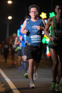 BIB: 202, 419, 95042
                            <button type="button" onclick="openModal(13839379)" class="btn btn-primary btn-sm float-right btn-popup" data-toggle="modal" data-target=".modal-high-quality">
                        <i class="fas fa-shopping-cart"></i> Add to Cart
                    </button>
                                            <button type="button" onclick="isThisMe(13839379, true)" class="btn btn-success btn-sm float-right btn-popup btn-isme hidden" data-toggle="tooltip" data-placement="bottom" title="นี่คือรูปของคุณใช่ไหม คลิกที่นี่เพื่อเอาเข้าอัลบั้ม">
                        <i class="fas fa-plus"></i> Add to album
                    </button>
                    <button type="button" onclick="isThisMe(13839379, false)" class="btn btn-warning btn-sm float-right btn-popup btn-isnotme hidden">
                        <i class="fas fa-ban"></i> Remove from album
                    </button>