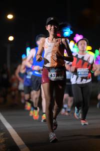 BIB: 4382, 41605
                            <button type="button" onclick="openModal(13834925)" class="btn btn-primary btn-sm float-right btn-popup" data-toggle="modal" data-target=".modal-high-quality">
                        <i class="fas fa-shopping-cart"></i> Add to Cart
                    </button>
                                            <button type="button" onclick="isThisMe(13834925, true)" class="btn btn-success btn-sm float-right btn-popup btn-isme hidden" data-toggle="tooltip" data-placement="bottom" title="นี่คือรูปของคุณใช่ไหม คลิกที่นี่เพื่อเอาเข้าอัลบั้ม">
                        <i class="fas fa-plus"></i> Add to album
                    </button>
                    <button type="button" onclick="isThisMe(13834925, false)" class="btn btn-warning btn-sm float-right btn-popup btn-isnotme hidden">
                        <i class="fas fa-ban"></i> Remove from album
                    </button>