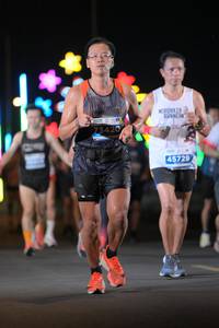 BIB: 73420, 45729
                            <button type="button" onclick="openModal(13833341)" class="btn btn-primary btn-sm float-right btn-popup" data-toggle="modal" data-target=".modal-high-quality">
                        <i class="fas fa-shopping-cart"></i> Add to Cart
                    </button>
                                            <button type="button" onclick="isThisMe(13833341, true)" class="btn btn-success btn-sm float-right btn-popup btn-isme hidden" data-toggle="tooltip" data-placement="bottom" title="นี่คือรูปของคุณใช่ไหม คลิกที่นี่เพื่อเอาเข้าอัลบั้ม">
                        <i class="fas fa-plus"></i> Add to album
                    </button>
                    <button type="button" onclick="isThisMe(13833341, false)" class="btn btn-warning btn-sm float-right btn-popup btn-isnotme hidden">
                        <i class="fas fa-ban"></i> Remove from album
                    </button>