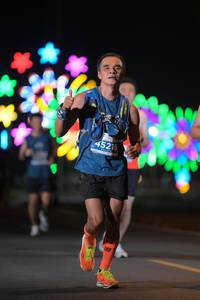 BIB: 45218
                            <button type="button" onclick="openModal(13835544)" class="btn btn-primary btn-sm float-right btn-popup" data-toggle="modal" data-target=".modal-high-quality">
                        <i class="fas fa-shopping-cart"></i> Add to Cart
                    </button>
                                            <button type="button" onclick="isThisMe(13835544, true)" class="btn btn-success btn-sm float-right btn-popup btn-isme hidden" data-toggle="tooltip" data-placement="bottom" title="นี่คือรูปของคุณใช่ไหม คลิกที่นี่เพื่อเอาเข้าอัลบั้ม">
                        <i class="fas fa-plus"></i> Add to album
                    </button>
                    <button type="button" onclick="isThisMe(13835544, false)" class="btn btn-warning btn-sm float-right btn-popup btn-isnotme hidden">
                        <i class="fas fa-ban"></i> Remove from album
                    </button>