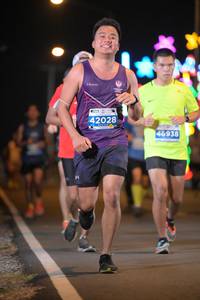 BIB: 42028, 46938
                            <button type="button" onclick="openModal(13843418)" class="btn btn-primary btn-sm float-right btn-popup" data-toggle="modal" data-target=".modal-high-quality">
                        <i class="fas fa-shopping-cart"></i> Add to Cart
                    </button>
                                            <button type="button" onclick="isThisMe(13843418, true)" class="btn btn-success btn-sm float-right btn-popup btn-isme hidden" data-toggle="tooltip" data-placement="bottom" title="นี่คือรูปของคุณใช่ไหม คลิกที่นี่เพื่อเอาเข้าอัลบั้ม">
                        <i class="fas fa-plus"></i> Add to album
                    </button>
                    <button type="button" onclick="isThisMe(13843418, false)" class="btn btn-warning btn-sm float-right btn-popup btn-isnotme hidden">
                        <i class="fas fa-ban"></i> Remove from album
                    </button>