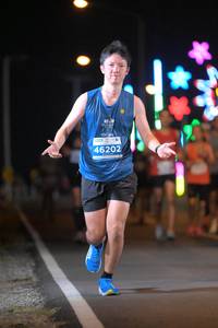 BIB: 46202
                            <button type="button" onclick="openModal(13831876)" class="btn btn-primary btn-sm float-right btn-popup" data-toggle="modal" data-target=".modal-high-quality">
                        <i class="fas fa-shopping-cart"></i> Add to Cart
                    </button>
                                            <button type="button" onclick="isThisMe(13831876, true)" class="btn btn-success btn-sm float-right btn-popup btn-isme hidden" data-toggle="tooltip" data-placement="bottom" title="นี่คือรูปของคุณใช่ไหม คลิกที่นี่เพื่อเอาเข้าอัลบั้ม">
                        <i class="fas fa-plus"></i> Add to album
                    </button>
                    <button type="button" onclick="isThisMe(13831876, false)" class="btn btn-warning btn-sm float-right btn-popup btn-isnotme hidden">
                        <i class="fas fa-ban"></i> Remove from album
                    </button>