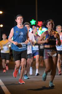 BIB: 434, 46846, 46433, 43291
                            <button type="button" onclick="openModal(13833849)" class="btn btn-primary btn-sm float-right btn-popup" data-toggle="modal" data-target=".modal-high-quality">
                        <i class="fas fa-shopping-cart"></i> Add to Cart
                    </button>
                                            <button type="button" onclick="isThisMe(13833849, true)" class="btn btn-success btn-sm float-right btn-popup btn-isme hidden" data-toggle="tooltip" data-placement="bottom" title="นี่คือรูปของคุณใช่ไหม คลิกที่นี่เพื่อเอาเข้าอัลบั้ม">
                        <i class="fas fa-plus"></i> Add to album
                    </button>
                    <button type="button" onclick="isThisMe(13833849, false)" class="btn btn-warning btn-sm float-right btn-popup btn-isnotme hidden">
                        <i class="fas fa-ban"></i> Remove from album
                    </button>