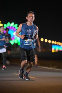 BIB: 45125
                            <button type="button" onclick="openModal(13844129)" class="btn btn-primary btn-sm float-right btn-popup" data-toggle="modal" data-target=".modal-high-quality">
                        <i class="fas fa-shopping-cart"></i> Add to Cart
                    </button>
                                            <button type="button" onclick="isThisMe(13844129, true)" class="btn btn-success btn-sm float-right btn-popup btn-isme hidden" data-toggle="tooltip" data-placement="bottom" title="นี่คือรูปของคุณใช่ไหม คลิกที่นี่เพื่อเอาเข้าอัลบั้ม">
                        <i class="fas fa-plus"></i> Add to album
                    </button>
                    <button type="button" onclick="isThisMe(13844129, false)" class="btn btn-warning btn-sm float-right btn-popup btn-isnotme hidden">
                        <i class="fas fa-ban"></i> Remove from album
                    </button>