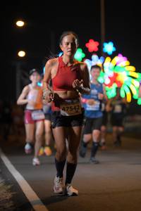 BIB: 47542
                            <button type="button" onclick="openModal(13834863)" class="btn btn-primary btn-sm float-right btn-popup" data-toggle="modal" data-target=".modal-high-quality">
                        <i class="fas fa-shopping-cart"></i> Add to Cart
                    </button>
                                            <button type="button" onclick="isThisMe(13834863, true)" class="btn btn-success btn-sm float-right btn-popup btn-isme hidden" data-toggle="tooltip" data-placement="bottom" title="นี่คือรูปของคุณใช่ไหม คลิกที่นี่เพื่อเอาเข้าอัลบั้ม">
                        <i class="fas fa-plus"></i> Add to album
                    </button>
                    <button type="button" onclick="isThisMe(13834863, false)" class="btn btn-warning btn-sm float-right btn-popup btn-isnotme hidden">
                        <i class="fas fa-ban"></i> Remove from album
                    </button>