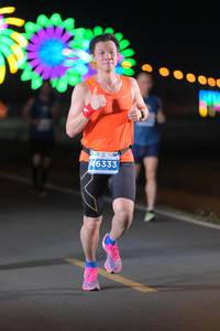 BIB: 46333
                            <button type="button" onclick="openModal(13827398)" class="btn btn-primary btn-sm float-right btn-popup" data-toggle="modal" data-target=".modal-high-quality">
                        <i class="fas fa-shopping-cart"></i> Add to Cart
                    </button>
                                            <button type="button" onclick="isThisMe(13827398, true)" class="btn btn-success btn-sm float-right btn-popup btn-isme hidden" data-toggle="tooltip" data-placement="bottom" title="นี่คือรูปของคุณใช่ไหม คลิกที่นี่เพื่อเอาเข้าอัลบั้ม">
                        <i class="fas fa-plus"></i> Add to album
                    </button>
                    <button type="button" onclick="isThisMe(13827398, false)" class="btn btn-warning btn-sm float-right btn-popup btn-isnotme hidden">
                        <i class="fas fa-ban"></i> Remove from album
                    </button>