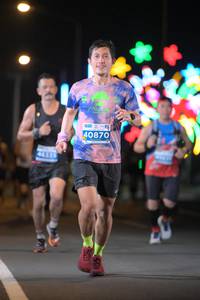 BIB: 40870, 46335
                            <button type="button" onclick="openModal(13830441)" class="btn btn-primary btn-sm float-right btn-popup" data-toggle="modal" data-target=".modal-high-quality">
                        <i class="fas fa-shopping-cart"></i> Add to Cart
                    </button>
                                            <button type="button" onclick="isThisMe(13830441, true)" class="btn btn-success btn-sm float-right btn-popup btn-isme hidden" data-toggle="tooltip" data-placement="bottom" title="นี่คือรูปของคุณใช่ไหม คลิกที่นี่เพื่อเอาเข้าอัลบั้ม">
                        <i class="fas fa-plus"></i> Add to album
                    </button>
                    <button type="button" onclick="isThisMe(13830441, false)" class="btn btn-warning btn-sm float-right btn-popup btn-isnotme hidden">
                        <i class="fas fa-ban"></i> Remove from album
                    </button>