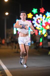 BIB: 
                            <button type="button" onclick="openModal(13832142)" class="btn btn-primary btn-sm float-right btn-popup" data-toggle="modal" data-target=".modal-high-quality">
                        <i class="fas fa-shopping-cart"></i> Add to Cart
                    </button>
                                            <button type="button" onclick="isThisMe(13832142, true)" class="btn btn-success btn-sm float-right btn-popup btn-isme hidden" data-toggle="tooltip" data-placement="bottom" title="นี่คือรูปของคุณใช่ไหม คลิกที่นี่เพื่อเอาเข้าอัลบั้ม">
                        <i class="fas fa-plus"></i> Add to album
                    </button>
                    <button type="button" onclick="isThisMe(13832142, false)" class="btn btn-warning btn-sm float-right btn-popup btn-isnotme hidden">
                        <i class="fas fa-ban"></i> Remove from album
                    </button>