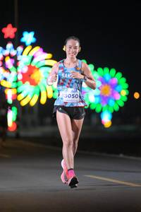 BIB: 43050
                            <button type="button" onclick="openModal(13829547)" class="btn btn-primary btn-sm float-right btn-popup" data-toggle="modal" data-target=".modal-high-quality">
                        <i class="fas fa-shopping-cart"></i> Add to Cart
                    </button>
                                            <button type="button" onclick="isThisMe(13829547, true)" class="btn btn-success btn-sm float-right btn-popup btn-isme hidden" data-toggle="tooltip" data-placement="bottom" title="นี่คือรูปของคุณใช่ไหม คลิกที่นี่เพื่อเอาเข้าอัลบั้ม">
                        <i class="fas fa-plus"></i> Add to album
                    </button>
                    <button type="button" onclick="isThisMe(13829547, false)" class="btn btn-warning btn-sm float-right btn-popup btn-isnotme hidden">
                        <i class="fas fa-ban"></i> Remove from album
                    </button>