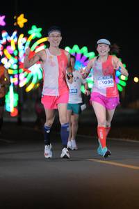 BIB: 3098, 345
                            <button type="button" onclick="openModal(13841668)" class="btn btn-primary btn-sm float-right btn-popup" data-toggle="modal" data-target=".modal-high-quality">
                        <i class="fas fa-shopping-cart"></i> Add to Cart
                    </button>
                                            <button type="button" onclick="isThisMe(13841668, true)" class="btn btn-success btn-sm float-right btn-popup btn-isme hidden" data-toggle="tooltip" data-placement="bottom" title="นี่คือรูปของคุณใช่ไหม คลิกที่นี่เพื่อเอาเข้าอัลบั้ม">
                        <i class="fas fa-plus"></i> Add to album
                    </button>
                    <button type="button" onclick="isThisMe(13841668, false)" class="btn btn-warning btn-sm float-right btn-popup btn-isnotme hidden">
                        <i class="fas fa-ban"></i> Remove from album
                    </button>