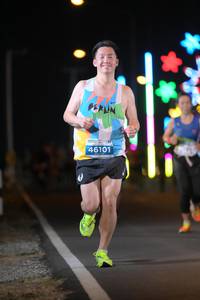 BIB: 46101
                            <button type="button" onclick="openModal(13836224)" class="btn btn-primary btn-sm float-right btn-popup" data-toggle="modal" data-target=".modal-high-quality">
                        <i class="fas fa-shopping-cart"></i> Add to Cart
                    </button>
                                            <button type="button" onclick="isThisMe(13836224, true)" class="btn btn-success btn-sm float-right btn-popup btn-isme hidden" data-toggle="tooltip" data-placement="bottom" title="นี่คือรูปของคุณใช่ไหม คลิกที่นี่เพื่อเอาเข้าอัลบั้ม">
                        <i class="fas fa-plus"></i> Add to album
                    </button>
                    <button type="button" onclick="isThisMe(13836224, false)" class="btn btn-warning btn-sm float-right btn-popup btn-isnotme hidden">
                        <i class="fas fa-ban"></i> Remove from album
                    </button>