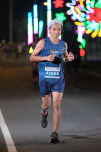 BIB: 45896
                            <button type="button" onclick="openModal(13825741)" class="btn btn-primary btn-sm float-right btn-popup" data-toggle="modal" data-target=".modal-high-quality">
                        <i class="fas fa-shopping-cart"></i> Add to Cart
                    </button>
                                            <button type="button" onclick="isThisMe(13825741, true)" class="btn btn-success btn-sm float-right btn-popup btn-isme hidden" data-toggle="tooltip" data-placement="bottom" title="นี่คือรูปของคุณใช่ไหม คลิกที่นี่เพื่อเอาเข้าอัลบั้ม">
                        <i class="fas fa-plus"></i> Add to album
                    </button>
                    <button type="button" onclick="isThisMe(13825741, false)" class="btn btn-warning btn-sm float-right btn-popup btn-isnotme hidden">
                        <i class="fas fa-ban"></i> Remove from album
                    </button>