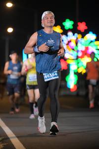 BIB: 46384
                            <button type="button" onclick="openModal(13837149)" class="btn btn-primary btn-sm float-right btn-popup" data-toggle="modal" data-target=".modal-high-quality">
                        <i class="fas fa-shopping-cart"></i> Add to Cart
                    </button>
                                            <button type="button" onclick="isThisMe(13837149, true)" class="btn btn-success btn-sm float-right btn-popup btn-isme hidden" data-toggle="tooltip" data-placement="bottom" title="นี่คือรูปของคุณใช่ไหม คลิกที่นี่เพื่อเอาเข้าอัลบั้ม">
                        <i class="fas fa-plus"></i> Add to album
                    </button>
                    <button type="button" onclick="isThisMe(13837149, false)" class="btn btn-warning btn-sm float-right btn-popup btn-isnotme hidden">
                        <i class="fas fa-ban"></i> Remove from album
                    </button>