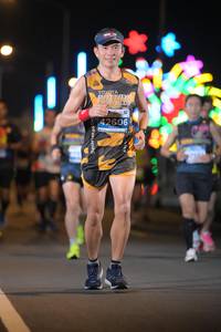 BIB: 42606
                            <button type="button" onclick="openModal(13842621)" class="btn btn-primary btn-sm float-right btn-popup" data-toggle="modal" data-target=".modal-high-quality">
                        <i class="fas fa-shopping-cart"></i> Add to Cart
                    </button>
                                            <button type="button" onclick="isThisMe(13842621, true)" class="btn btn-success btn-sm float-right btn-popup btn-isme hidden" data-toggle="tooltip" data-placement="bottom" title="นี่คือรูปของคุณใช่ไหม คลิกที่นี่เพื่อเอาเข้าอัลบั้ม">
                        <i class="fas fa-plus"></i> Add to album
                    </button>
                    <button type="button" onclick="isThisMe(13842621, false)" class="btn btn-warning btn-sm float-right btn-popup btn-isnotme hidden">
                        <i class="fas fa-ban"></i> Remove from album
                    </button>