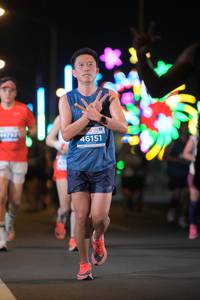 BIB: 46151
                            <button type="button" onclick="openModal(13836590)" class="btn btn-primary btn-sm float-right btn-popup" data-toggle="modal" data-target=".modal-high-quality">
                        <i class="fas fa-shopping-cart"></i> Add to Cart
                    </button>
                                            <button type="button" onclick="isThisMe(13836590, true)" class="btn btn-success btn-sm float-right btn-popup btn-isme hidden" data-toggle="tooltip" data-placement="bottom" title="นี่คือรูปของคุณใช่ไหม คลิกที่นี่เพื่อเอาเข้าอัลบั้ม">
                        <i class="fas fa-plus"></i> Add to album
                    </button>
                    <button type="button" onclick="isThisMe(13836590, false)" class="btn btn-warning btn-sm float-right btn-popup btn-isnotme hidden">
                        <i class="fas fa-ban"></i> Remove from album
                    </button>