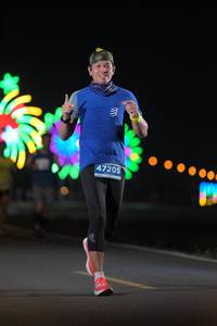 BIB: 47205
                            <button type="button" onclick="openModal(13835630)" class="btn btn-primary btn-sm float-right btn-popup" data-toggle="modal" data-target=".modal-high-quality">
                        <i class="fas fa-shopping-cart"></i> Add to Cart
                    </button>
                                            <button type="button" onclick="isThisMe(13835630, true)" class="btn btn-success btn-sm float-right btn-popup btn-isme hidden" data-toggle="tooltip" data-placement="bottom" title="นี่คือรูปของคุณใช่ไหม คลิกที่นี่เพื่อเอาเข้าอัลบั้ม">
                        <i class="fas fa-plus"></i> Add to album
                    </button>
                    <button type="button" onclick="isThisMe(13835630, false)" class="btn btn-warning btn-sm float-right btn-popup btn-isnotme hidden">
                        <i class="fas fa-ban"></i> Remove from album
                    </button>